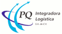 logo de PQ Integradora Logística