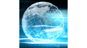 logo de Integración y Control Ip