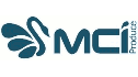 logo MCI Produce