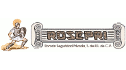 logo de Román Seguridad Privada