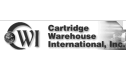 logo de Cartridge Warehouse International