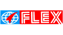 logo Flex Americas