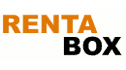 logo de RentaBOX de México