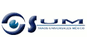 logo de Stands Universales México SUM
