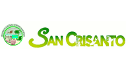 logo de Ejido San Crisanto