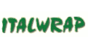 logo Italwrap