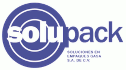 logo Soluciones en Empaques Gasa