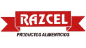 logo Razcel Productos Alimenticios