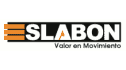 logo Refacciones para Maquinaria Eslabón