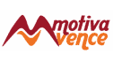 logo Motiva Vence