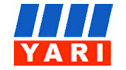 logo Yari Machines