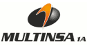 logo Multiservicios de Ingeniería 1A
