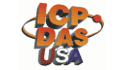 logo de Icp Das USA