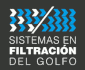logo Sistemas en Filtración del Golfo