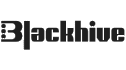 logo de Blackhive