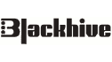 logo Blackhive
