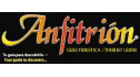 logo Anfitrión Guía Turística