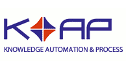 logo Knowledge Automation & Process