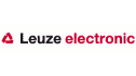 logo Leuze Electronic GmbH + Co. KG
