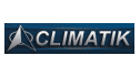 logo Estudios Climáticos Especializados