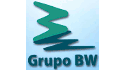 logo Grupo BW