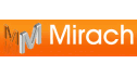 logo Mirach Metallurgy Co.