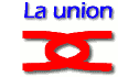 logo de La Unión Trapo Industrial