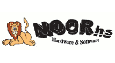 logo Noorhs