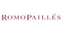 logo Romo Paillés