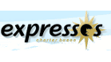 logo Expressos Charter Buses