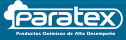 logo Paratex