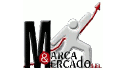 logo Marca & Mercado