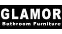 logo Taizhou Glamor Sanitary Ware Furniture Co.