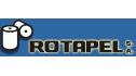 logo Rotapel