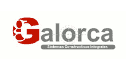 logo de Galorca Equipos Industriales