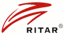 logo China Ritar Power Co.