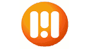 logo Markethink