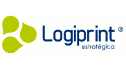 logo Logiprint Estratégica
