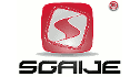 logo de Sgaije SportHunting