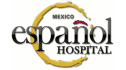 Hospital México Español HME