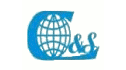 logo C&S Intertrans (Shenzhen) Co.