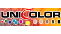 logo Unicolor