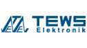 logo Tews Elektronik GmbH & Co. KG