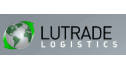 logo Lutrade Logistics