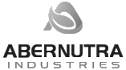 logo de Abernutra Industries Ltd.