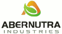 logo Abernutra Industries Ltd.