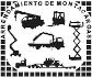 logo de Arrendamiento de Montacargas