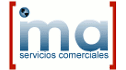 logo IMA Servicios Comerciales