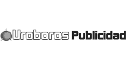 logo de uroboros publicidad