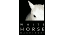 logo White Horse Machinery